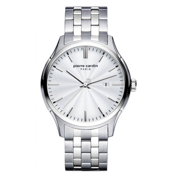 Часы Pierre Cardin Gents PC902421F05